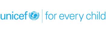 Unicef Bangladesh