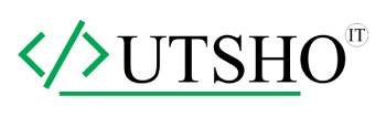 Utsho IT
