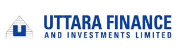 Uttara Finance and Investments Ltd