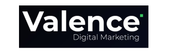 valencedigital.info