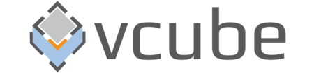 vcube