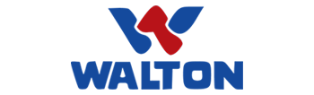 Walton Group