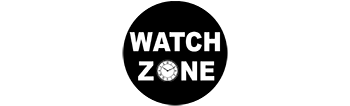 Watch Zone
