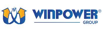 Winpower Group