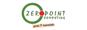 Zeropoint Computing