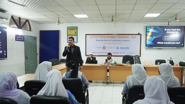 Seminar-Career-Development-Program-2025-At-Rmpi-Photo-2