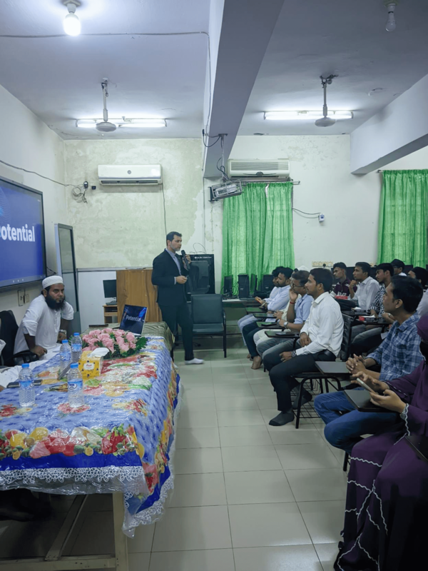 Seminar-Career-Development-Program-2025-At-Rpi-Photo-1