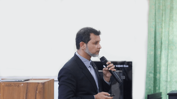 Seminar-Career-Development-Program-2025-At-Rpi-Photo-2