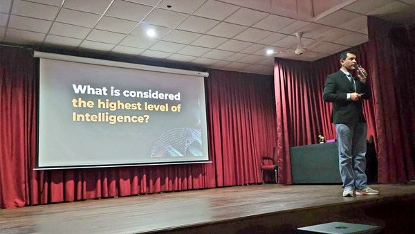 Seminar-Career-Development-Program-Wyb-Photo-2