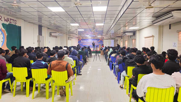 Seminar-Career-Seminar-Diu-Photo-1
