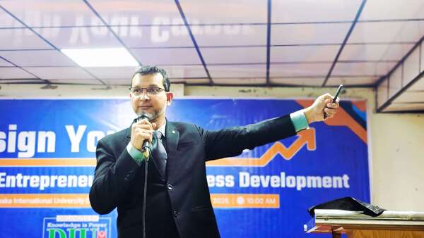 Seminar-Career-Seminar-Diu-Photo-2