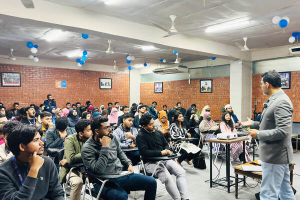 Seminar-Career-Seminar-Nub-Photo-1