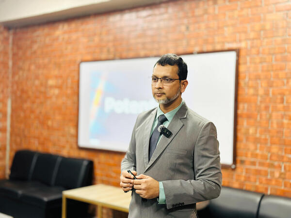 Seminar-Career-Seminar-Nub-Photo-2