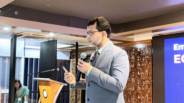 Seminar-Design-Career-Aiub-Photo-1