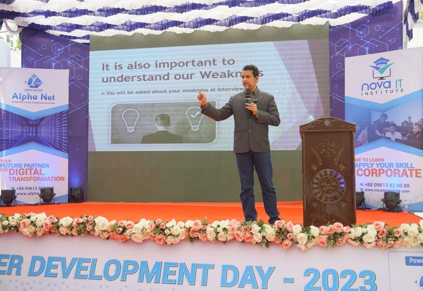 Seminar-Ict-Career-Development-Day-2023-Photo-1