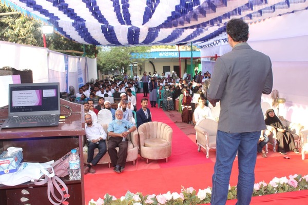 Seminar-Ict-Career-Development-Day-2023-Photo-2