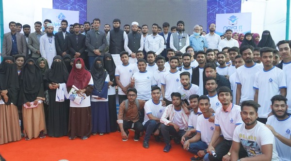 Seminar-Ict-Career-Development-Day-2023-Photo-3