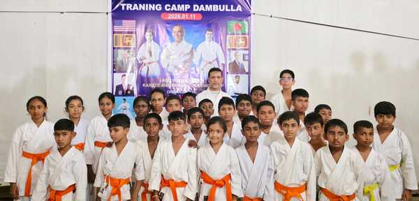 Seminar-Uask-Training-Photo-1