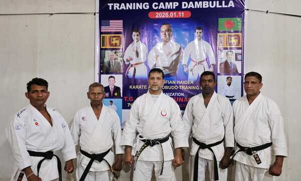 Seminar-Uask-Training-Photo-2