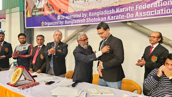 Seminar-Winter-Karate-Seminar-Dhaka-2026-Photo-1