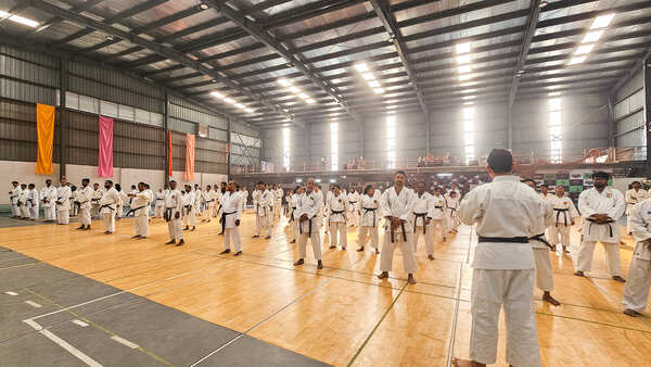 Seminar-Winter-Karate-Seminar-Dhaka-2026-Photo-2