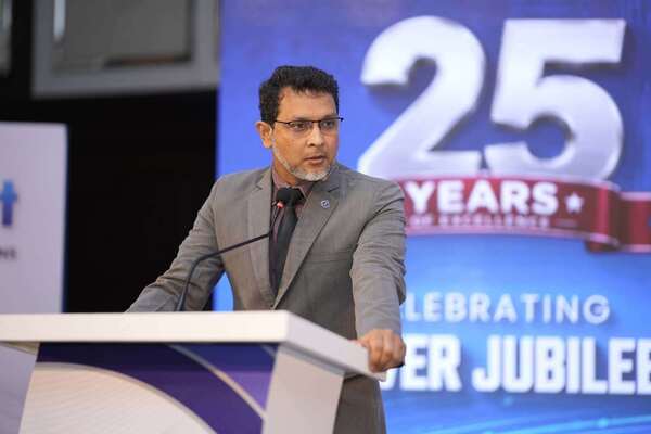 Corporate-Alpha-Net-Silver-Jubilee-Photo-1