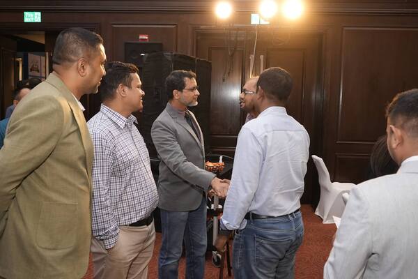 Corporate-Alpha-Net-Silver-Jubilee-Photo-2