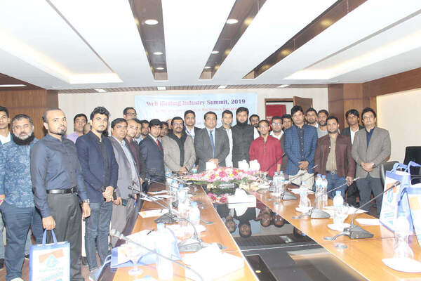 Corporate-Web-Hosting-Summit-2019-Photo-2