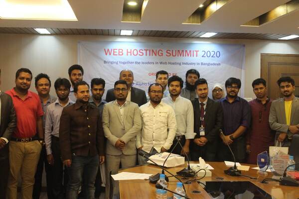 Corporate-Web-Hosting-Summit-2020-Photo-2