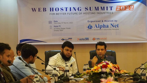 Corporate-Web-Hosting-Summit-2022-Photo-1