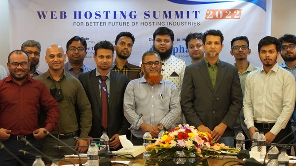 Corporate-Web-Hosting-Summit-2022-Photo-2