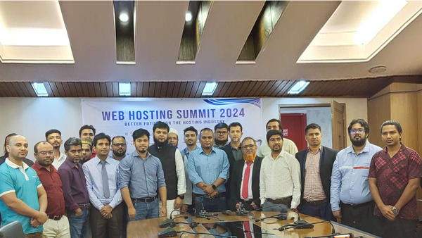 Corporate-Web-Hosting-Summit-2024-Photo-2