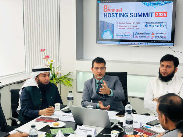 Corporate-Web-Hosting-Summit-2026-Photo-1