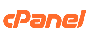 cpanel