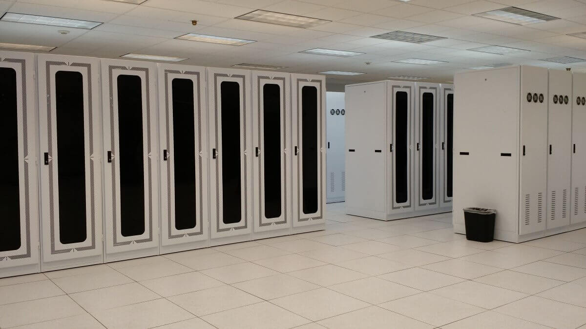 Usa-Data-Center-16