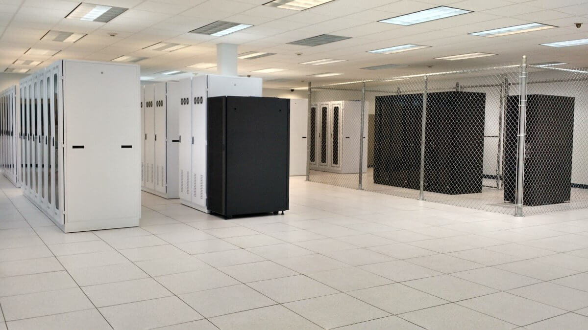 Usa-Data-Center-5