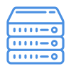 cpanel