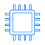 Xeon E3-1240 V2 | Single Processor