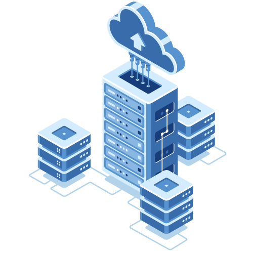 Most Powerfull Dedicated Server