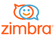 Zimbra Mail Server