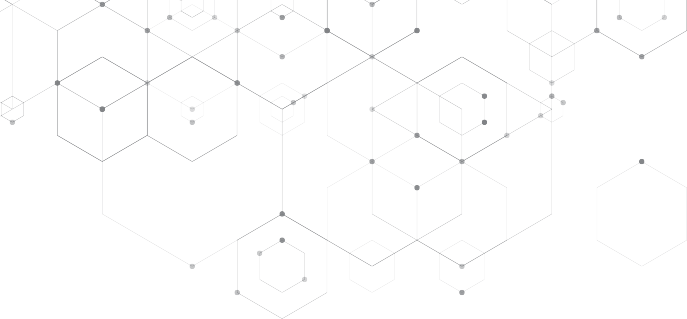 Payment Pattern