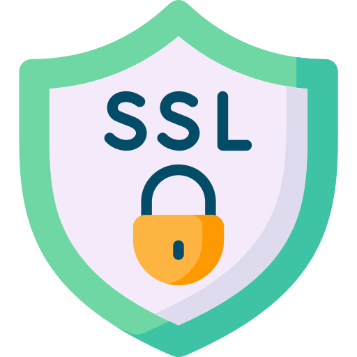 Free SSL Certificate