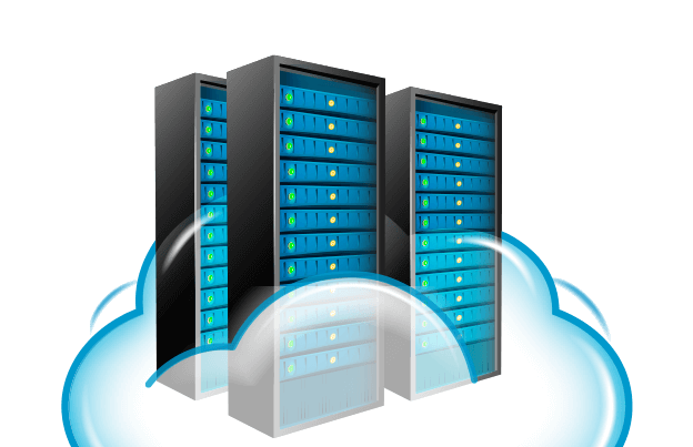 Corporate Web Hosting in Bangladesh