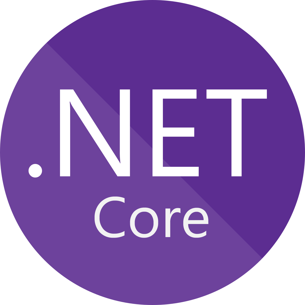  Asp.Net Core Hosting in Bangladesh