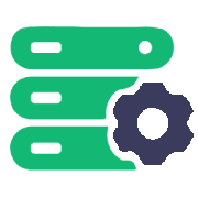 SolidCP