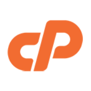 SolidCP