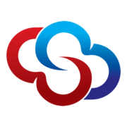 SolidCP