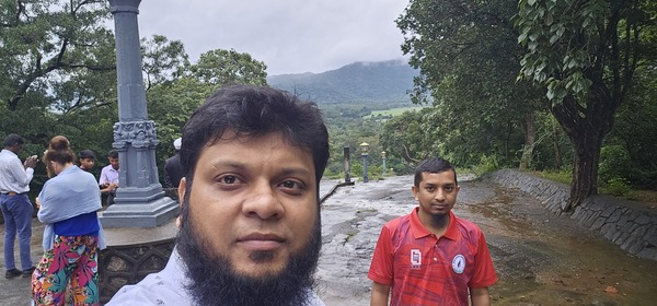 Career Development Program at Wayamba University of Sri Lanka