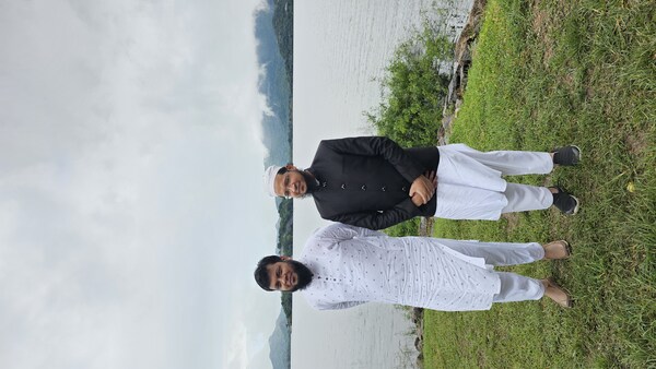 Career Development Program at Wayamba University of Sri Lanka