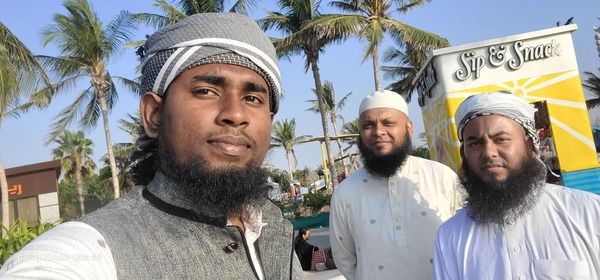 Career Development Program at Wayamba University of Sri Lanka